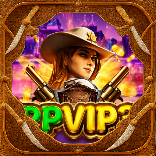 rpvip3 — galeri pratinjau Resmi APK